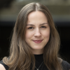 Morven Crowe
